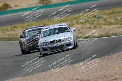 media/May-03-2025-Lucky Dog Racing (Sat) [[206de64b9d]]/Turn 2 (1020am-1120am)/